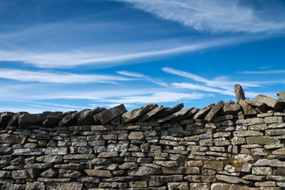 From top of Whernside  15_d800_5264