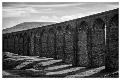 Ribblehead Viaduct  15_d800_5410