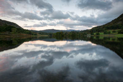 Rydal Water  15_d800_5778
