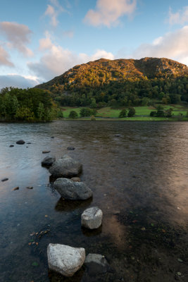 Rydal Water  15_d800_5842