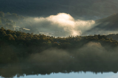 Grasmere from Silver How  15_d800_6358 