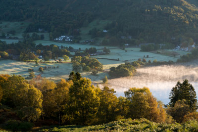 Grasmere from Silver How  15_d800_6372