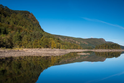 Thirlmere  15_d800_6512