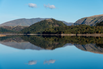 Thirlmere  15_d800_6530