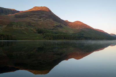 Buttermere at Dawn  15_d800_6889