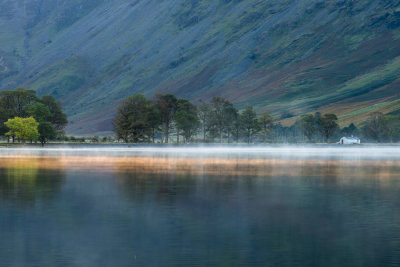 Buttermere at Dawn  15_d800_6946