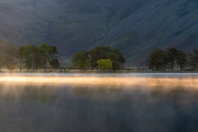 Buttermere at Dawn  15_d800_6951