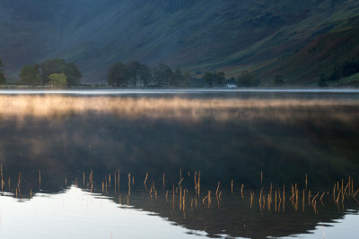 Buttermere at Dawn  15_d800_6975
