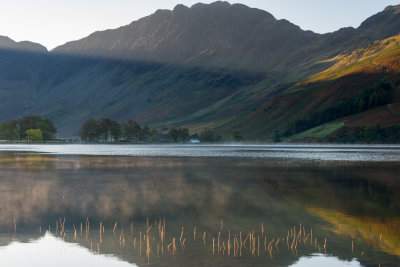 Buttermere at Dawn  15_d800_6993