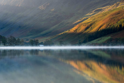 Buttermere at Dawn  15_d800_7033
