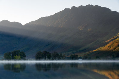 Buttermere at Dawn  15_d800_7042