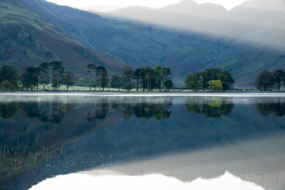 Buttermere at Dawn  15_d800_7056
