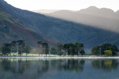 Buttermere at Dawn  15_d800_7071