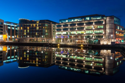 Cork Evening  16_d90_DSC_0271