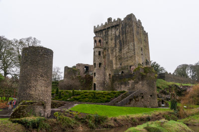 Blarney Castle  16_d90_DSC_0354
