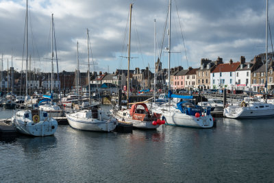  Anstruther  16_d800_0013