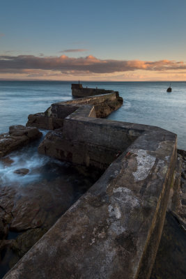 St Monans  16_d800_0196