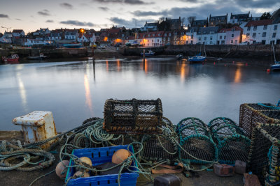 St Monans  16_d800_0319