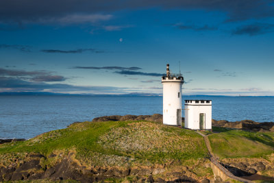 Elie 16_d800_0481