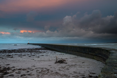 Berwick  16_d800_0845