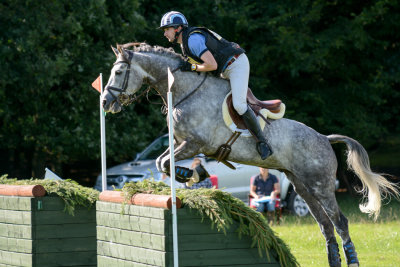 Steve Garrod on Ufonzo 1st Int Sec I  16_d710_4837 