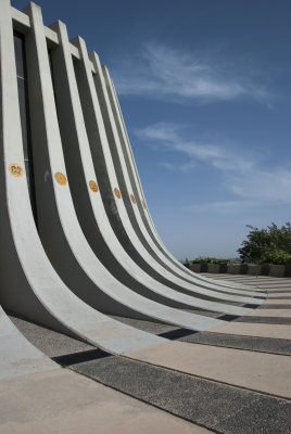 Yad Kennedy