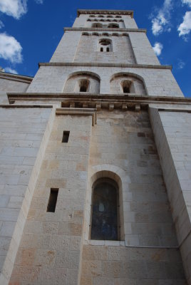 Jerusalem Old City