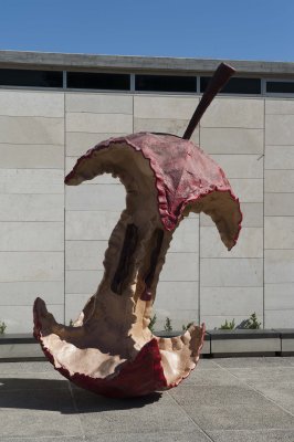 Israel Museum