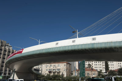 g9/91/887491/3/158259393.piyeQyip.jpg