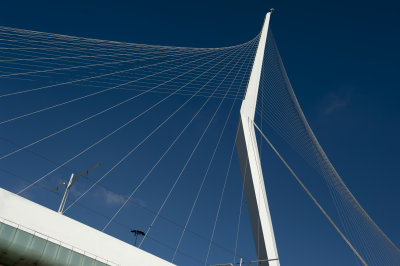 g9/91/887491/3/158259394.GfdvVBlm.jpg