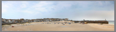 St. Ives.Panoramic.