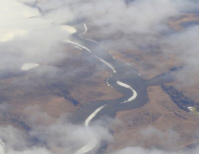 g9/91/964991/3/160616794.vBrYw0x0.jpg