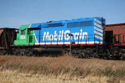 MGLX6934 exWC6934 exxGCFX6064 exxxCN5112