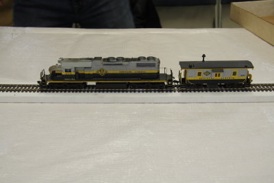 g9/91/978491/3/154856276.kZeskVEm.jpg