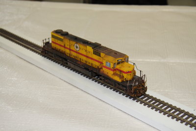 g9/91/978491/3/154856280.Y7XeBc6O.jpg