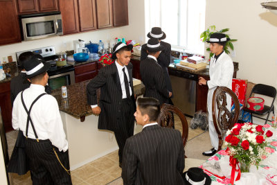 HOA_8604 copy.jpg