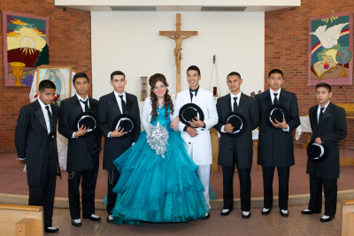 HOA_8858 copy.jpg
