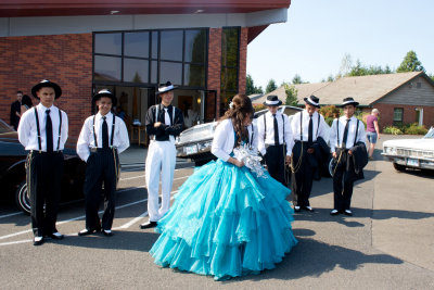 HOA_8895 copy.jpg
