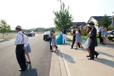 HOA_9022 copy.jpg