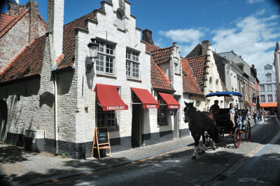 Bruges