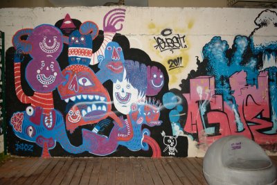 south_tel_aviv_graffiti_tour
