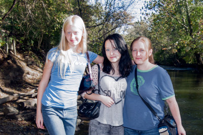 _C7A3726.jpg
