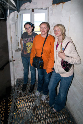 _C7A3775.jpg