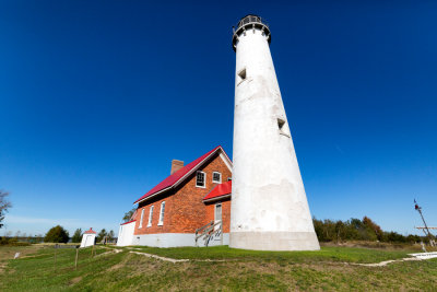 _C7A3778.jpg