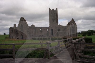 March 2007