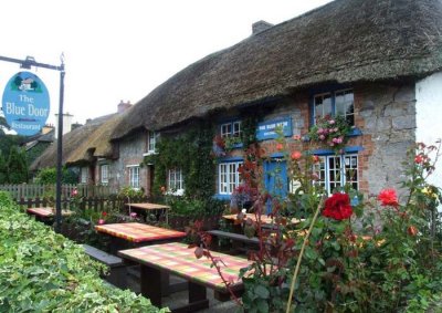 August 2009