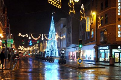 December 2009