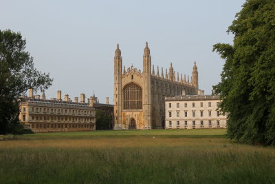 g9/92/1066792/3/153293790.tPFwAQD1.jpg