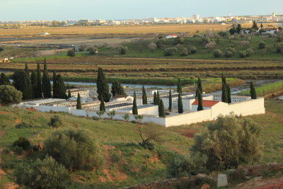 g9/92/1066792/3/154593368.F4h0rAir.jpg