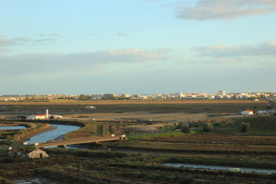g9/92/1066792/3/154593370.YzYlyZXt.jpg